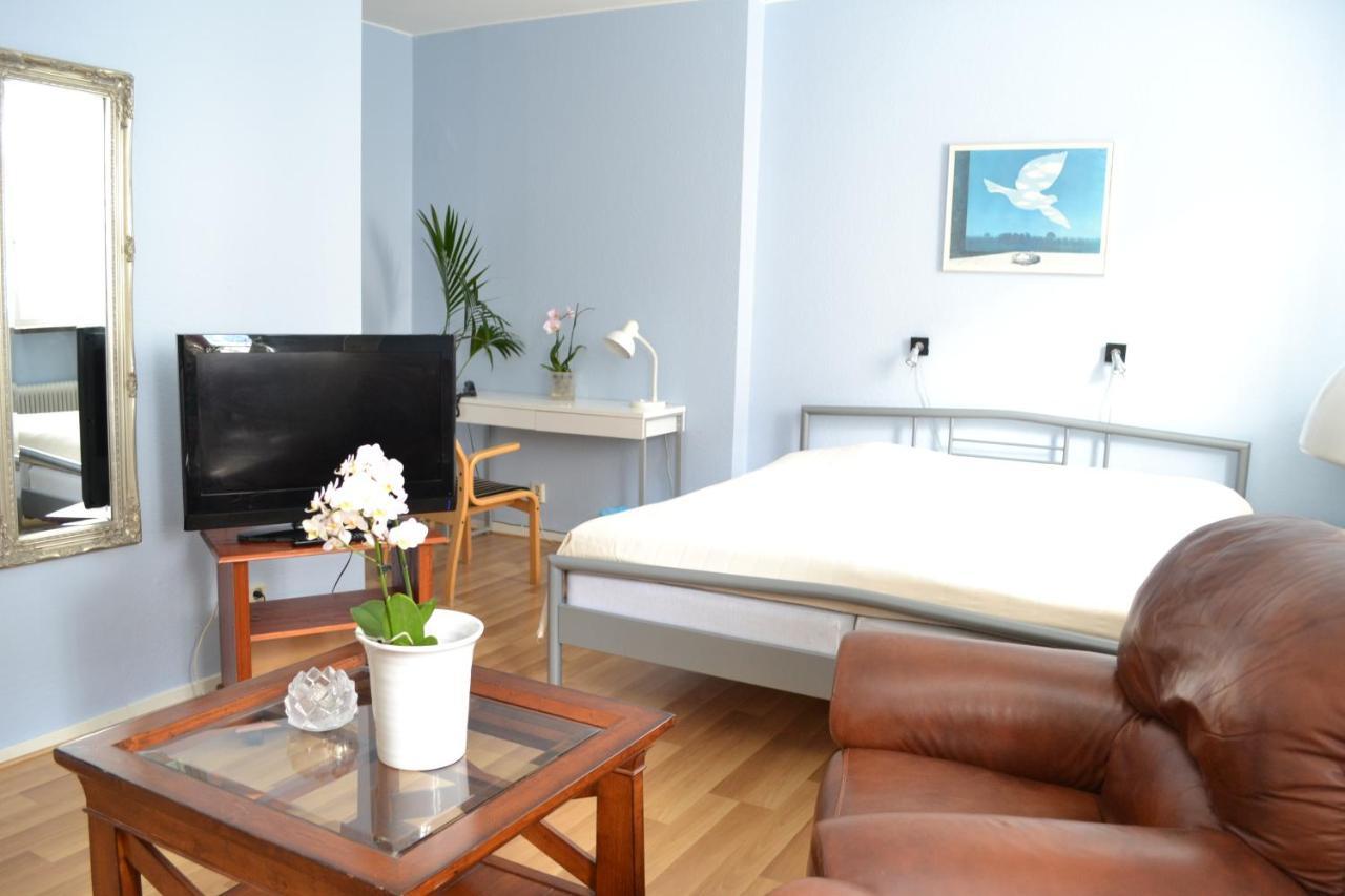 Hotell City Hässleholm Dış mekan fotoğraf